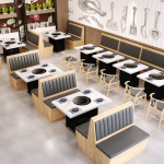 1740226420_Restaurant Furniture.webp